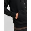 Jack & Jones Bradley Sweat Zip Hood