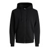 Jack & Jones Bradley Sweat Zip Hood