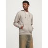 Jack & Jones Bradley Sweat Zip Hood