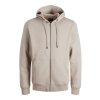 Jack & Jones Bradley Sweat Zip Hood