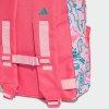 Adidas Adiraptor Backpack Kids