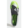 Adidas Predator League Fold-Over Tongue Firm/Multi-Ground