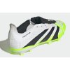 Adidas Predator League Fold-Over Tongue Firm/Multi-Ground