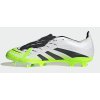 Adidas Predator League Fold-Over Tongue Firm/Multi-Ground