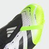 Adidas Predator League Fold-Over Tongue Firm/Multi-Ground