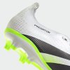 Adidas Predator League Fold-Over Tongue Firm/Multi-Ground