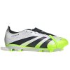 Adidas Predator League Fold-Over Tongue Firm/Multi-Ground