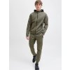 Jack & Jones JPSTWILL Fusion Sweat Pants