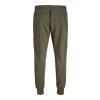 Jack & Jones JPSTWILL Fusion Sweat Pants