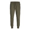 Jack & Jones JPSTWILL Fusion Sweat Pants