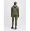 Jack & Jones JPSTWILL Fusion Sweat Pants