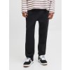 Jack & Jones JPSTKANE Bradley Uncuffed Sweatpants