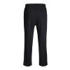 Jack & Jones JPSTKANE Bradley Uncuffed Sweatpants