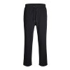 Jack & Jones JPSTKANE Bradley Uncuffed Sweatpants