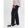 Jack & Jones JPSTKANE Bradley Uncuffed Sweatpants