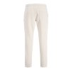 Jack & Jones JPSTKANE Bradley Uncuffed Sweatpants