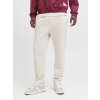 Jack & Jones JPSTKANE Bradley Uncuffed Sweatpants