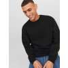 Jack & Jones Bradley Sweatcrew