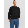 Jack & Jones Bradley Sweatcrew