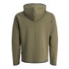 Jack & Jones Fusion Sweat Zip Hood