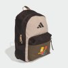 Adidas The Simpsons Kids Backpack