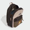 The Simpsons Kids Backpack Brown JM4467 05 hover standard jpg