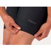 Trek Solstice Bib Shorts W