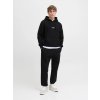 Jack & Jones Kane Soho Sweatpants
