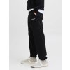Jack & Jones Kane Soho Sweatpants