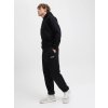 Jack & Jones Kane Soho Sweatpants