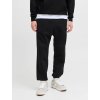 Jack & Jones Kane Soho Sweatpants