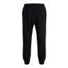 Jack & Jones Kane Soho Sweatpants