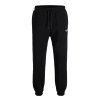 Jack & Jones Kane Soho Sweatpants
