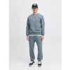 Jack & Jones Kane Soho Sweatpants
