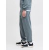 Jack & Jones Kane Soho Sweatpants