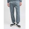 Jack & Jones Kane Soho Sweatpants