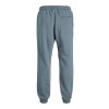 Jack & Jones Kane Soho Sweatpants