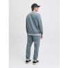 Jack & Jones Kane Soho Sweatpants