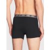 CR7 Boxer Basic Trunk 3 Pack