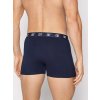 CR7 Boxer Basic Trunk 3 Pack