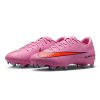 Nike Mercurial Vapor 16 Academy Multi-Ground Low-Top