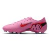Nike Mercurial Vapor 16 Academy Multi-Ground Low-Top