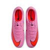 Nike Mercurial Vapor 16 Academy Multi-Ground Low-Top