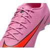 Nike Mercurial Vapor 16 Academy Multi-Ground Low-Top