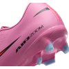Nike Mercurial Vapor 16 Academy Multi-Ground Low-Top