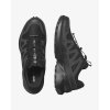 Salomon Speedcross Peak GTX M