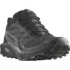 Salomon Sense Ride 5 GTX M