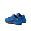 Salomon Speedcross Peak M