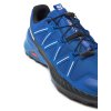 Salomon Speedcross Peak M
