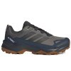 Adidas Terrex Skychaser AX5 GTX M